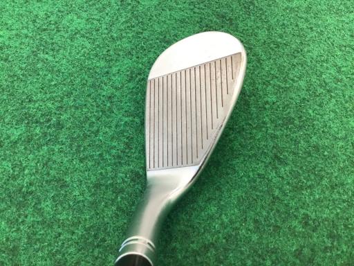 �s�����������@�l�������@�l�h�k�k�d�c�@�f�q�h�m�c�@�R�@�T�W°�^�O�W°