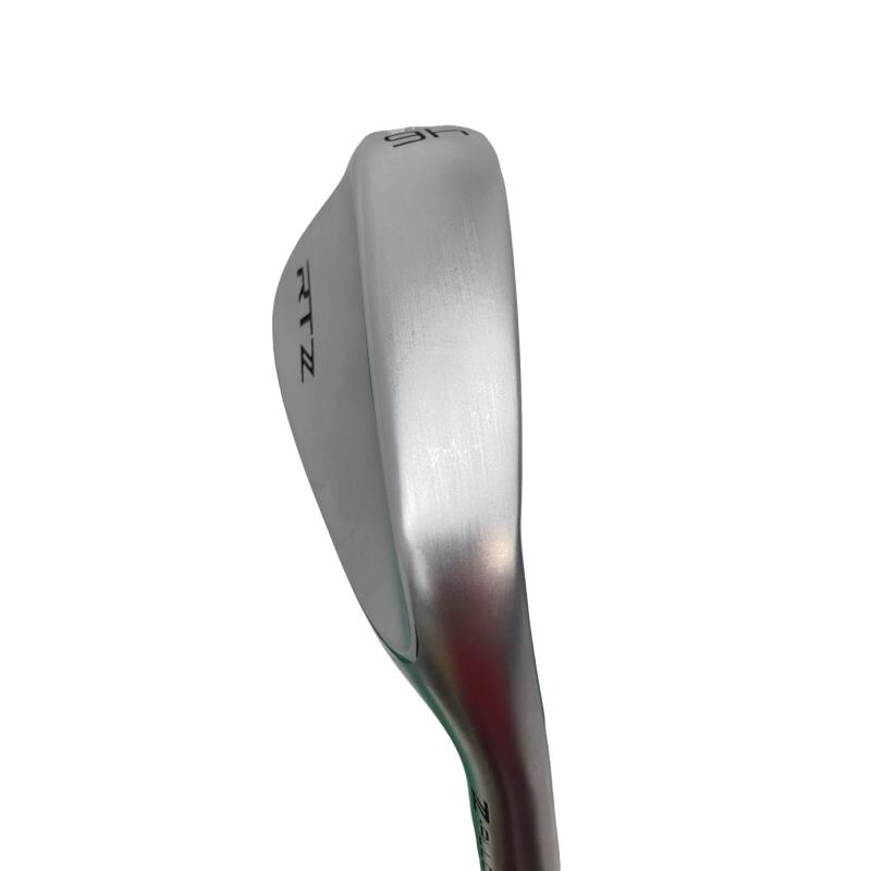 �b�����������������@�q�s�y�@�c�A�[�T�e���@�S�U°�^�P�O°�@�l�h�c