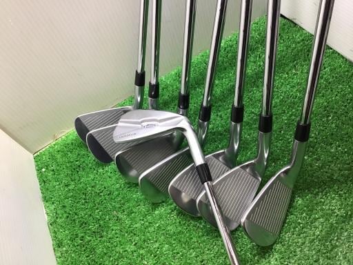 w@oqnsnsxod@Wri{FW{Zbgj