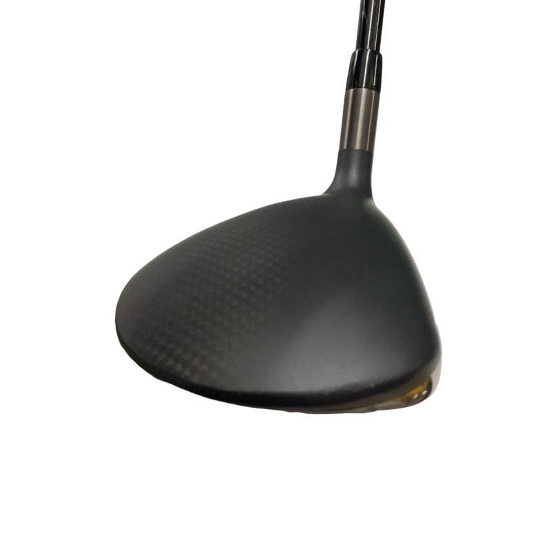 �q�n�f�t�d�@�r�s�@�������@�s�@�R�g�k