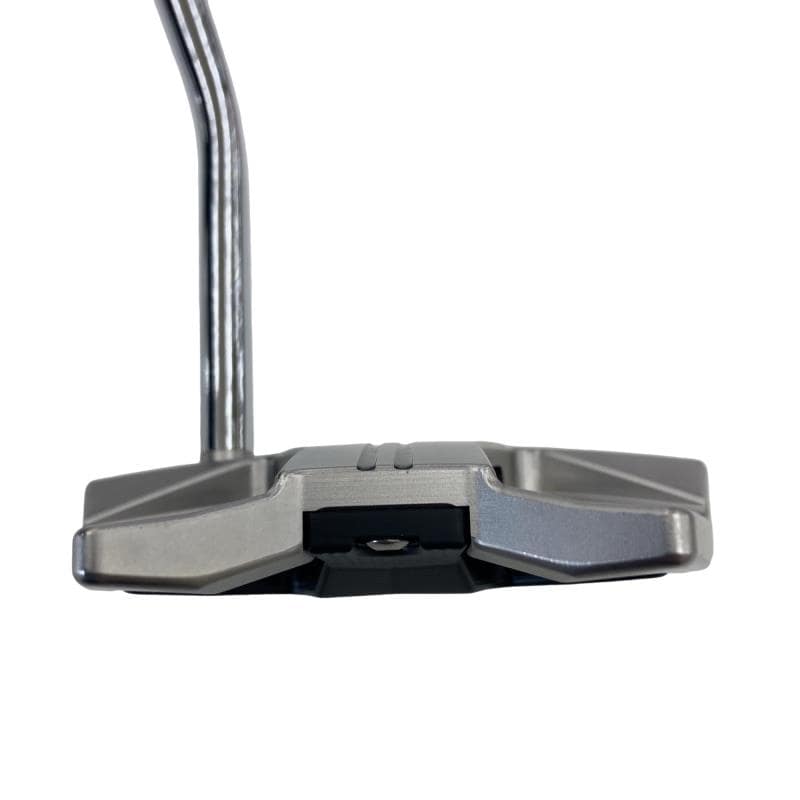 �r�b�n�s�s�x�@�b�`�l�d�q�n�m�@�o�g�`�m�s�n�l�@�X�i�Q�O�Q�S�j�@�R�S�C���`