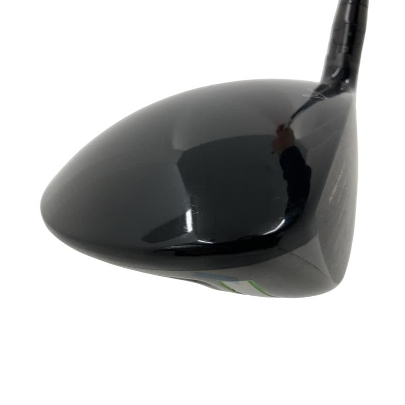 �d�o�h�b�@�l�`�w�@�P�O�D�T°