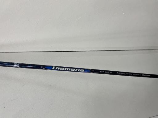 �p���P�O�@�l�`�w�@�P�O�D�T°