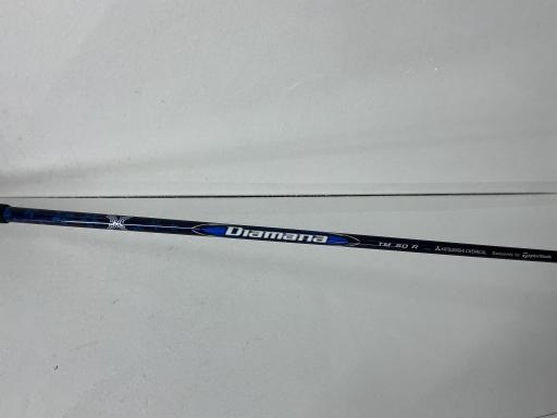 �p���P�O�@�l�`�w�@�R�v