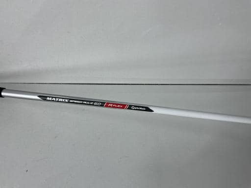 `dqn@atqmdq@l@c@PS°@tr`