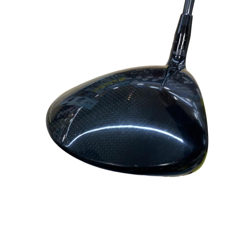 �d�o�h�b�@�l�`�w�@�P�O�D�T°