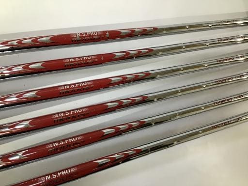 sntq@vnqkc@svVQVu@enqfdc@Uri{FU{Zbgj