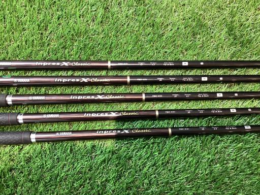 @w@b@enqfdciQOPQj@Uri{FT{Zbgj