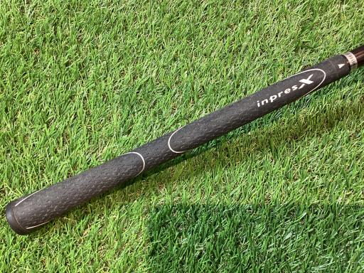 @w@b@enqfdciQOPQj@`v