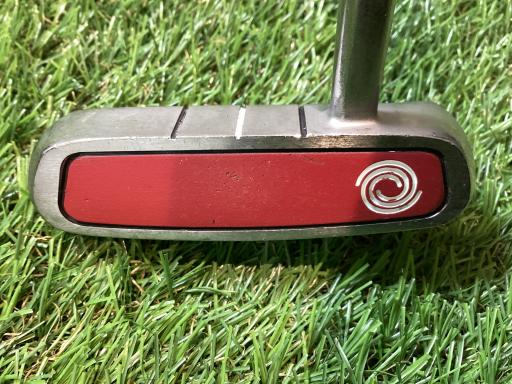 bqhlrnm@rdqhdr@TTO@RTC`