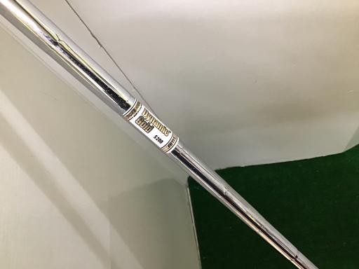 �s���������������@�b�a�@�V�P�U�@�U�r�i���{���F�U�{�Z�b�g�j