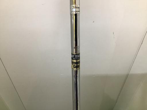 unjdx@rohm@lhkkdc@rlV@ubVhX`[@TO°^PQ°e