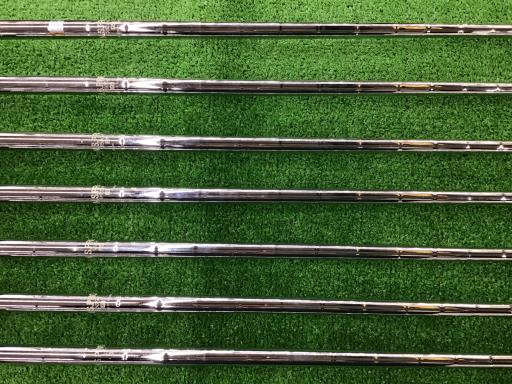 s@ba@VPQ@Wri{FV{Zbgj