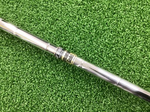 unjdx@rohm@lhkkdc@rlV@cA[N@TU°^OW°l