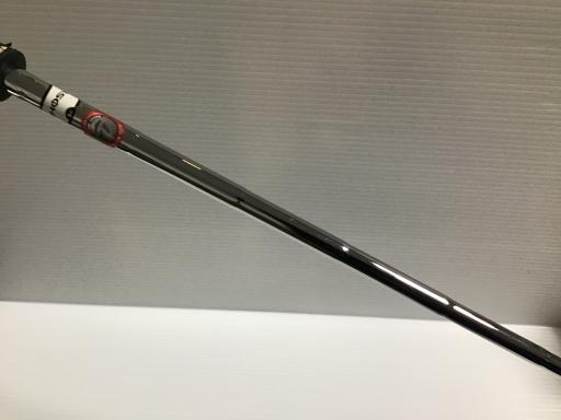 fgnrs@sntq@c`|PQ@RRC`