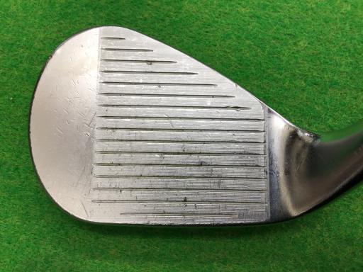 l`bj@c`ccx@enqfdciQOPXj@NbL@TQ°^PO°