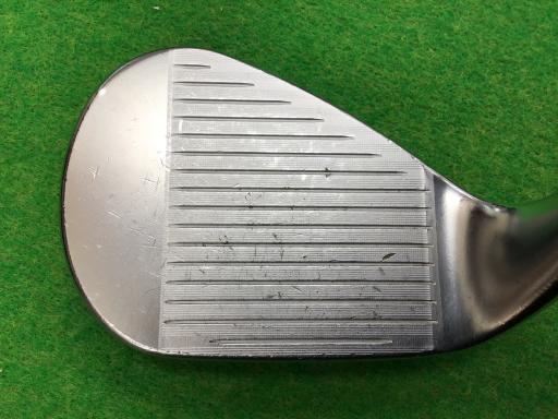 l`bj@c`ccx@enqfdciQOPXj@NbL@SW°^PO°