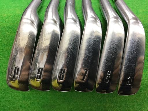 �w�w�h�n�@�e�n�q�f�d�c�i�Q�O�P�V�j�@�U�r�i���{���F�U�{�Z�b�g�j