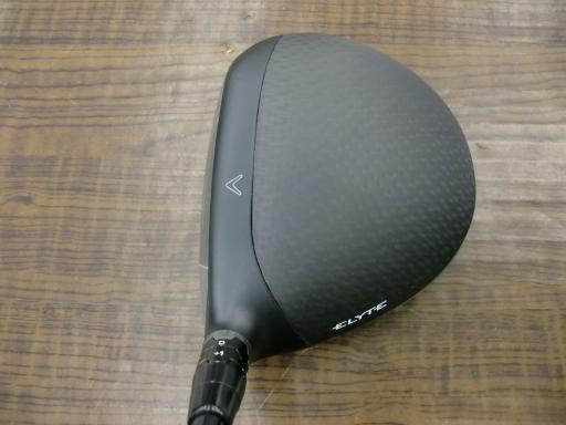 dkxsd@lhmh@cqhudq@PRDT°