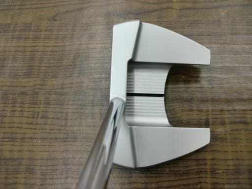 dumqnkk@dqTbriQOQTj@RSC`