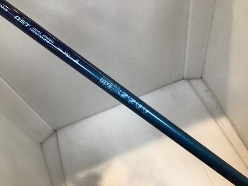 �w�w�h�n�i�Q�O�Q�Q�j�@�S�v�@���f�B�[�X