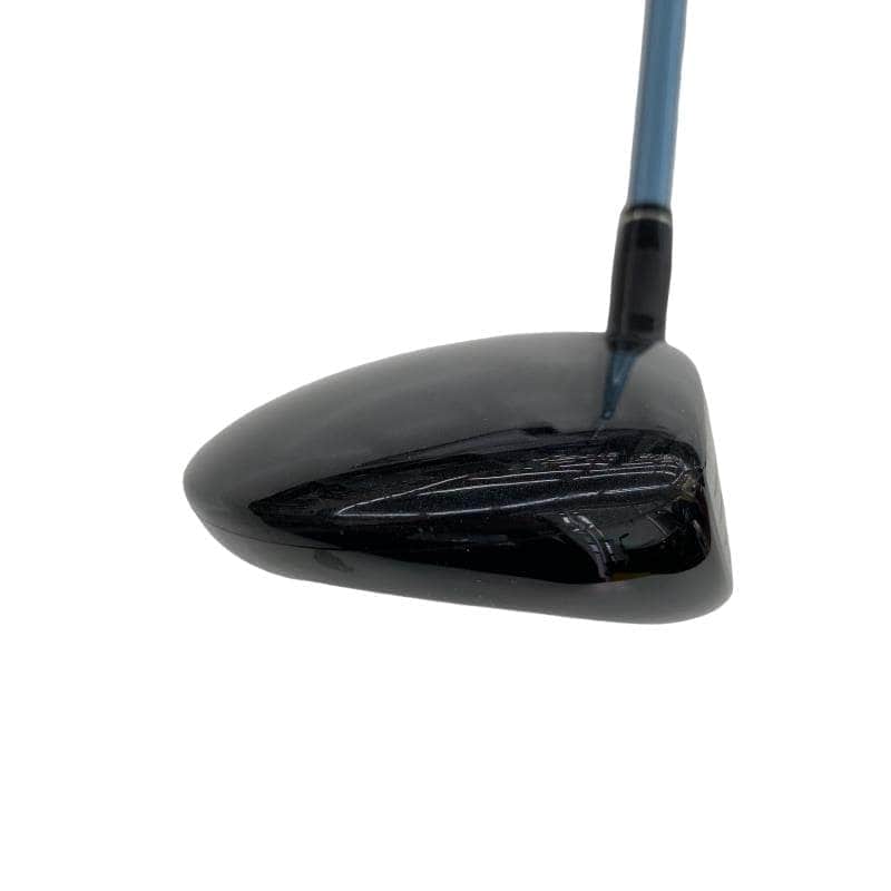 ahf@adqsg`iQOPSj@ads`@Rv@fB[X