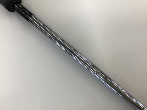 rhkudq|ak`cd@ga@OQ@RRC`