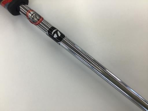 r@fs@mnsbga`bj@X[Xg@RRC`