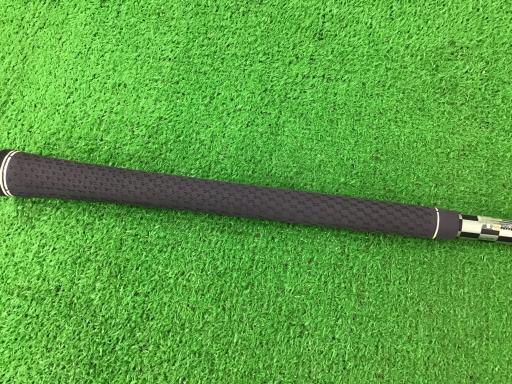 nmnee@eqnffr@kd`o|hhiQOQRj@TW°@fB[X