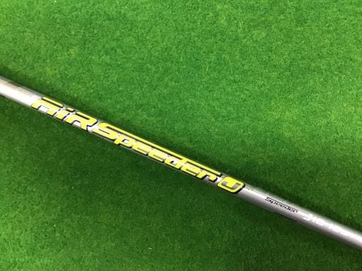 aqhcfdrsnmd@ifq@PODT°