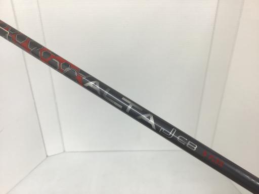 �f�S�P�O�@�t�R