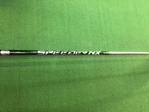 �r�s�d�`�k�s�g�@�f�k�n�h�q�d�@�T�v