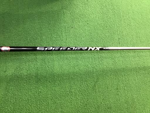 �r�s�d�`�k�s�g�@�f�k�n�h�q�d�@�R�v