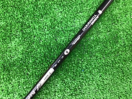 onvdq@snqm`cn@d|r@TT