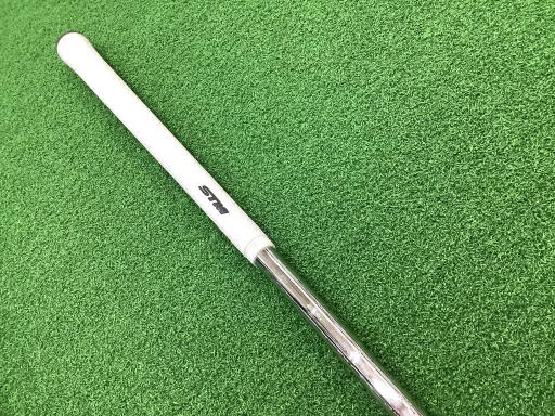 �r�q�h�w�n�m�@�y�|�e�n�q�f�d�c�@�U�r�i���{���F�U�{�Z�b�g�j