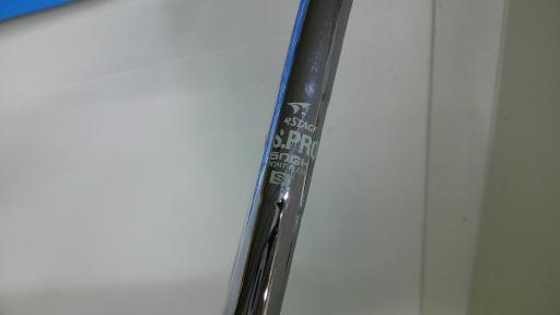 sntqrs`fd@w|ts@fqiQOPSj@tS