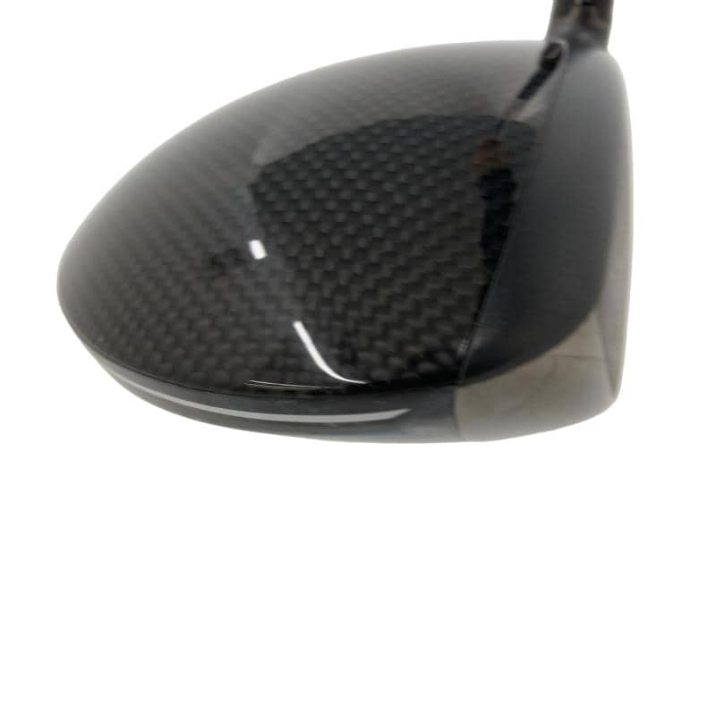 �o�`�q�`�c�x�l�@�`���@�r�l�n�j�d�@�������l�`�w�@�c�A�[�o�[�W�����i�b�d����j�@�@�X°