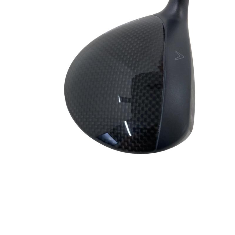 �o�`�q�`�c�x�l�@�`���@�r�l�n�j�d�@�l�`�w�@�e�`�r�s�@�T�v�@���f�B�[�X