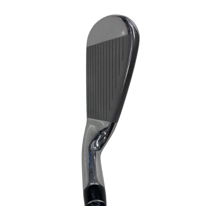 �o�`�q�`�c�x�l�@�`���@�r�l�n�j�d�@�l�`�w�@�e�`�r�s�@�V�r�@���f�B�[�X�i���{���F�U�{�Z�b�g�j