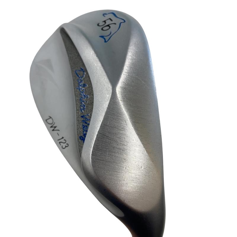 �c�������������@�v���������@�c�v�|�P�Q�R�@�V���o�[�@�T�U°