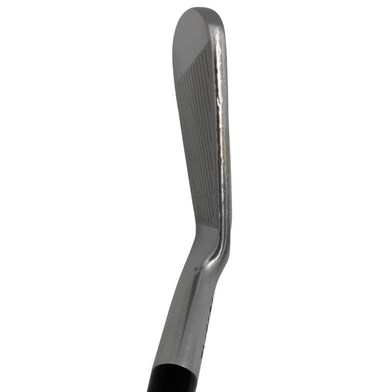 sntq@vnqkc@svVRVu@Vri{FU{Zbgj