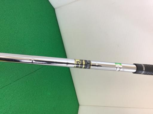 unjdx@rohm@lhkkdc@rlS@ubNjbP@TU°^PP°