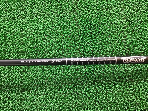 @c`qjroddc@kr@PODT°