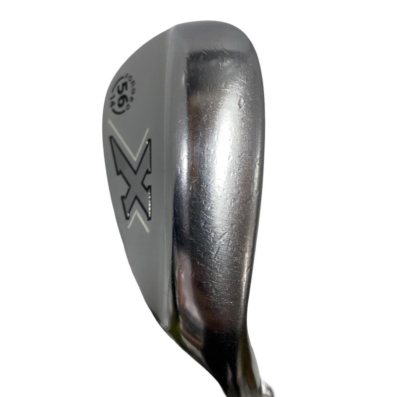 �w�@�e�n�q�f�d�c�@�~���L�[�N�����@�T�U�|�P�S