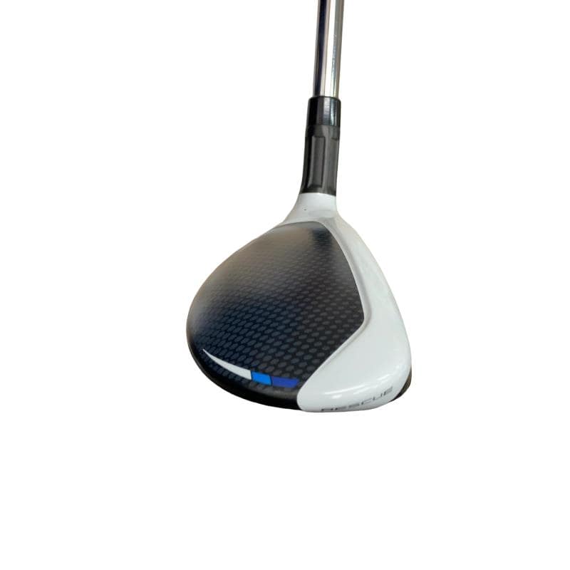 �r�h�l�Q�@�l�`�w�@�t�R