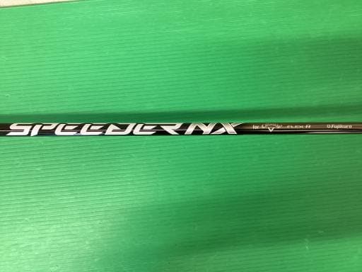 fqd`s@ahf@adqsg`iQOQRj@PODT°