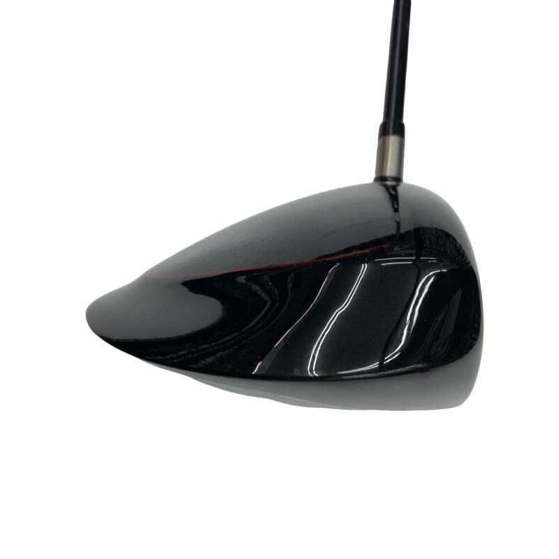 �a�t�q�m�d�q�@�r�t�o�d�q�@�e�`�r�s�@�@�X�D�T°