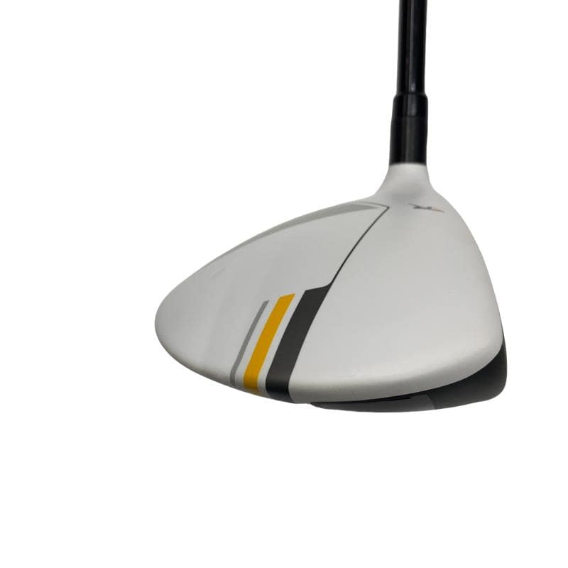 �q�a�y�@�r�s�`�f�d�@�Q�@�R�v