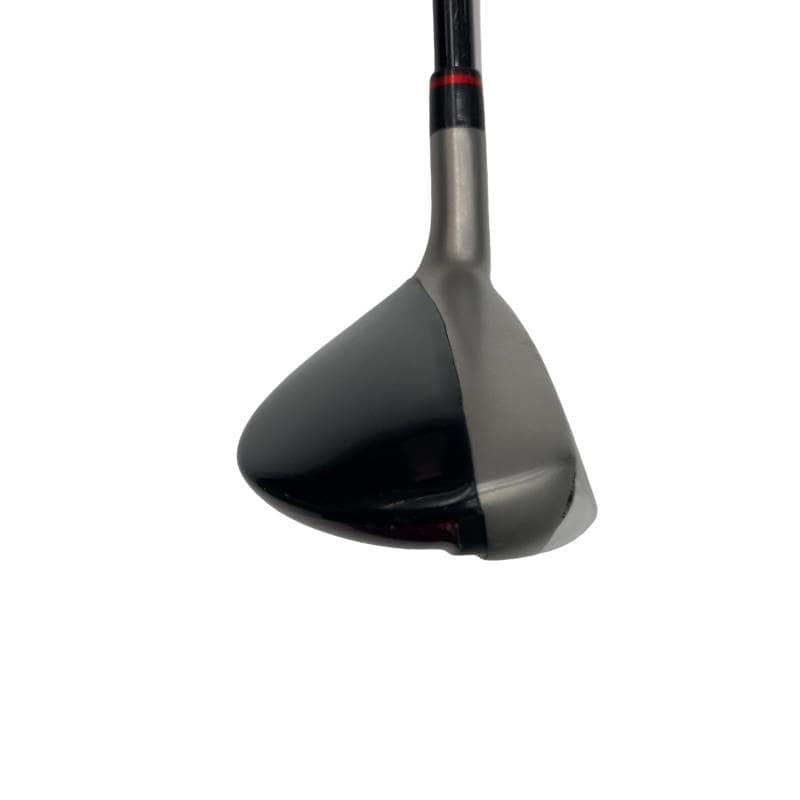 �u�����������@�q�d�c�|�u�@�t�S