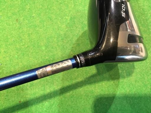 �w�w�h�n�i�Q�O�Q�O�j�@�P�O�D�T°